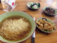 iphone_upload_pic-李公面(星尚邻里店)
