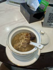 点击看大图 -阅年轻·AI家庭健康体质调理