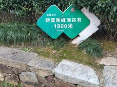 -雨花胜境