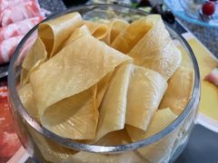 -王家渡火锅店(悦荟万科广场店)