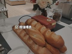 -苏宁易购(成都春熙路店)