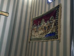 -清真·丝路香妃新疆餐厅