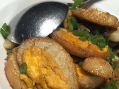 -徐记海鲜(大明宫|北二环店)