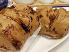 -李与白包子铺(桐梓林店)
