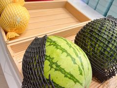 -纽斯洗浴SPA(三墩店)
