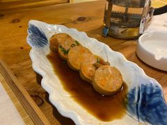 -酒窝夜酌居酒屋(中海水岸馨都店)