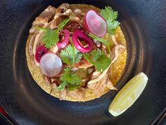 -Luchador摔跤手墨西哥餐厅(恒宇广场店)