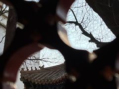 -贤良祠