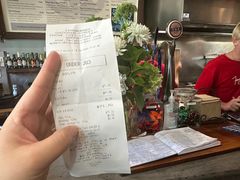-Fergbaker(皇后镇店)