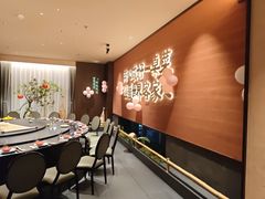 -皇厨荣升名厨家宴.赣州客家菜