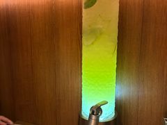 -烤匠麻辣烤鱼(双流明城购物中心店)