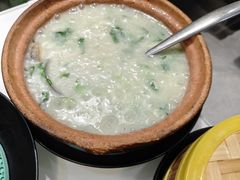 -日昌餐馆(Mini西点茂店)