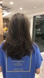 -BM SALON