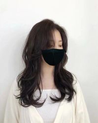 -东瀛造型