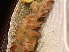 -平成屋· Late Night 食堂(四川北路店)