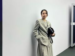 -欢乐海岸椰林沙滩-2025湾区超级灯会