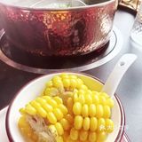 潮汕鲜牛肉火锅[比心]