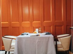 -A One Kitchen·南京精菜馆(德基广场店)