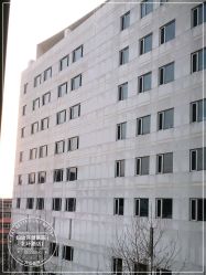 -北京市昌平区妇幼保健院