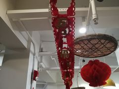 -龙奎老牛市井火锅