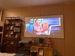 -润东足疗(大源广场店)