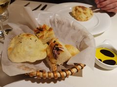 -Pasha帕夏土耳其餐厅(南昌路店)