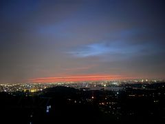 -北高峰