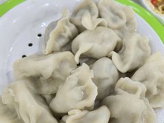 -威海渔村(黄兴路店)