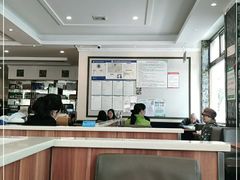 -银村街粥店(北线阁店)