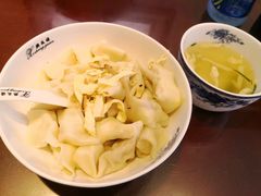 -熙盛源(复兴路店)