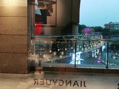 -江渔儿酸菜鱼(东厦一百店)