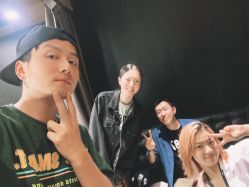 -Mu慕婚纱摄影·超级工作室