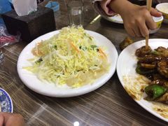 -林之六八·6886大连老菜馆