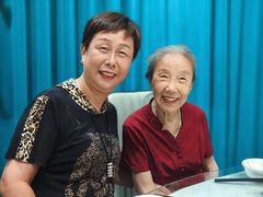 -尚帝·洛阳菜(八號院店)