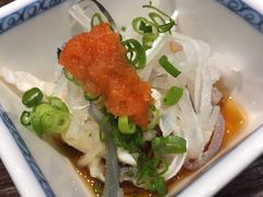 -桥岚·巷子鲜河豚鱼(专门店)