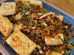 -五样儿西昌小签签烤串(建设路店)