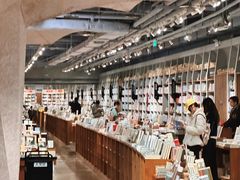 -方所(华润万象城店)