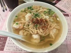 -池记(德福花园店)