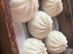 -潮界(虹桥天地店)