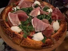 -Alimentari Grande(东湖路店)