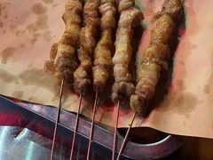 -姜山乳鸽(姜山店)