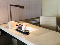 -北京康莱德酒店