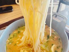 -魏家凉皮(十里河店)