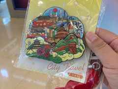 -银座mall(东直门店)