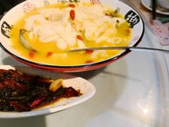 -繁花里音乐餐厅(新天地店)