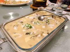 -茗醉园茶楼