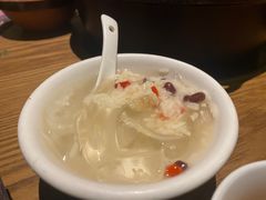 -盡膳口福跷脚牛肉火锅(合生汇购物中心店)