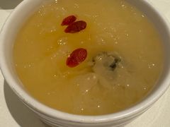 -滨河味道(南内环店)