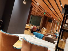 -云采云南菜(中山北路店)
