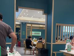 -绿草地·湘菜(芙蓉天街店)